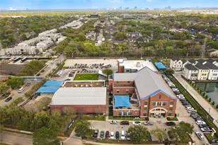 1905 Pueblo Nuevo Path, Houston, TX 77077 - Photo 26