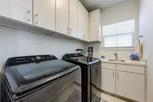 1905 Pueblo Nuevo Path, Houston, TX 77077 - Photo 22