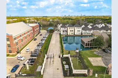 1905 Pueblo Nuevo Path, Houston, TX 77077 - Photo 28