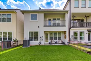 1905 Pueblo Nuevo Path, Houston, TX 77077 - Photo 24