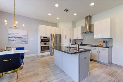 1905 Pueblo Nuevo Path, Houston, TX 77077 - Photo 10