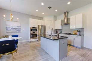 1905 Pueblo Nuevo Path, Houston, TX 77077 - Photo 10