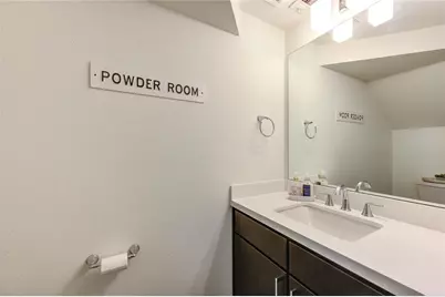 1905 Pueblo Nuevo Path, Houston, TX 77077 - Photo 14