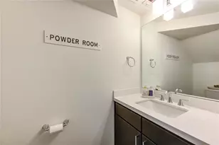 1905 Pueblo Nuevo Path, Houston, TX 77077 - Photo 14