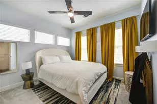 1905 Pueblo Nuevo Path, Houston, TX 77077 - Photo 18