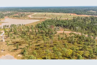 072 Western, Livingston, TX 77351 - Photo 6