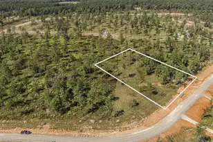 072 Western, Livingston, TX 77351 - Photo 1