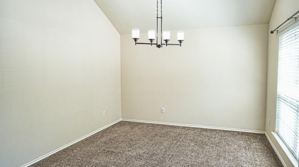 9959 Driftwood Park Dr, Houston, TX 77095