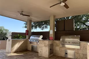 3525 Sage Rd, Houston, TX 77056 - Photo 14