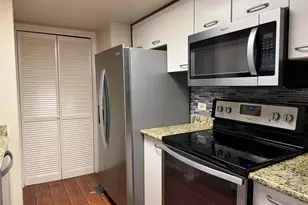 3525 Sage Rd, Houston, TX 77056 - Photo 4