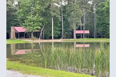 0 Feldspar Lane, Huntsville, TX 77340 - Photo 4