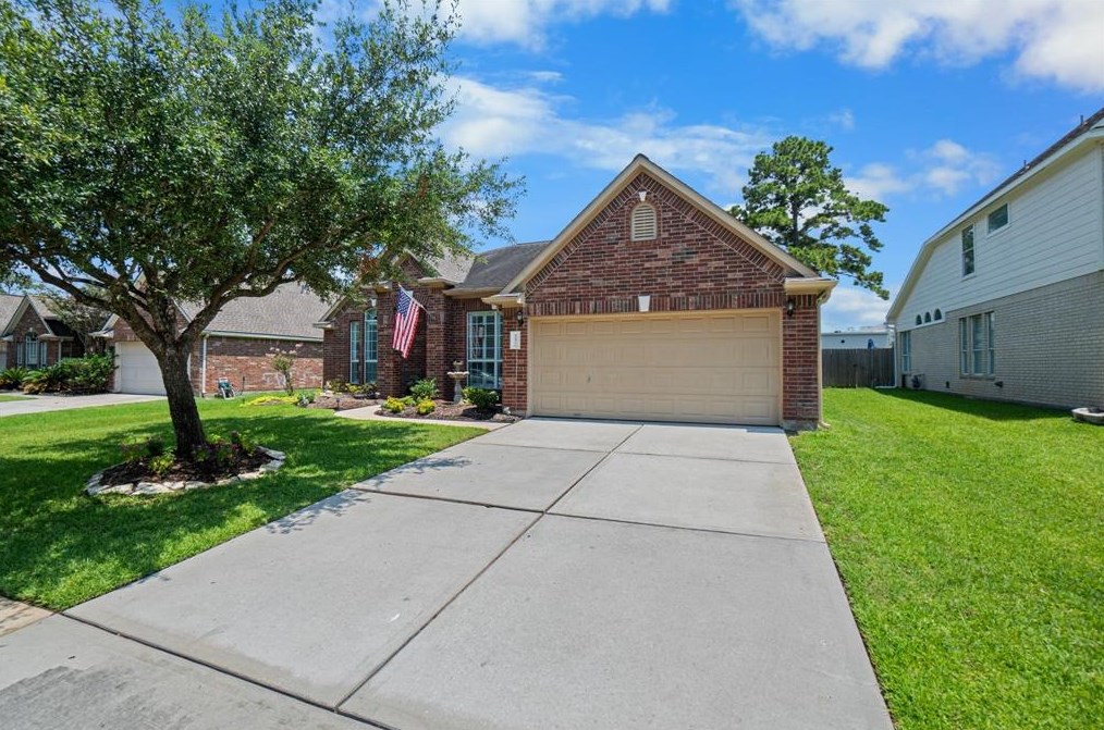 11511 Canyon Bend Dr, Tomball, TX 77377-7658