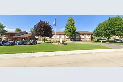 300 Bicentennial Ct, Other, WI 54130 - Photo 2