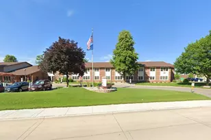 300 Bicentennial Ct, Other, WI 54130 - Photo 2