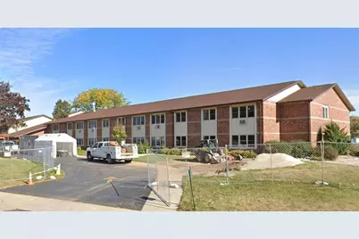 300 Bicentennial Ct, Other, WI 54130 - Photo 6