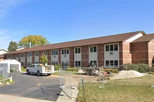 300 Bicentennial Ct, Other, WI 54130 - Photo 6