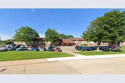 300 Bicentennial Ct, Other, WI 54130 - Photo 4