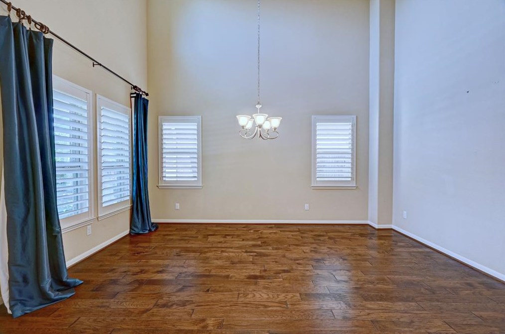 130 Fallow Buck Dr, Conroe TX  77384-1412 exterior