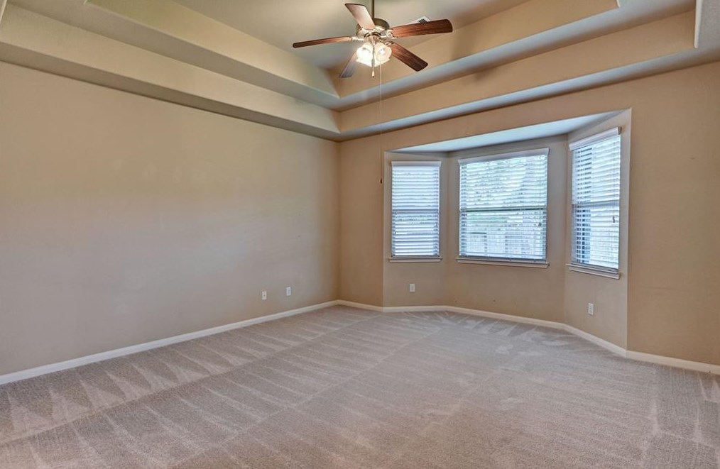 130 Fallow Buck Dr, Conroe TX  77384-1412 exterior