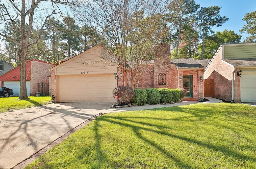 13315 Ravensway Dr, Cypress, TX 77429-3114