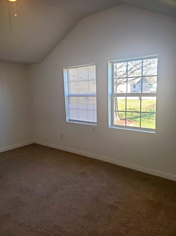 404 County Road 243, Angleton, TX 77515