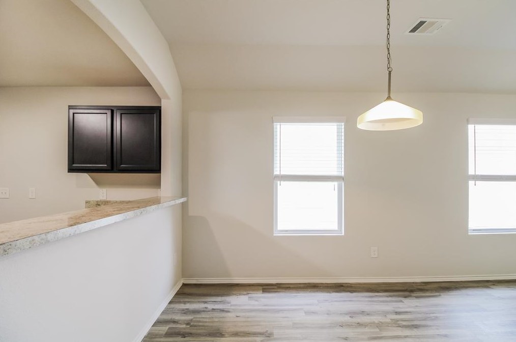 8702 Livings St, Houston, TX 77028