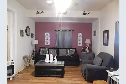 2917 Avenue P 1/2, Galveston, TX 77550 - Photo 6