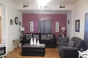 2917 Ave P 1/2, Galveston, TX 77550 - Photo 6