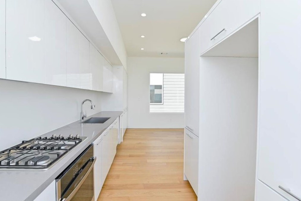 3517 Bell St, Houston, TX 77003