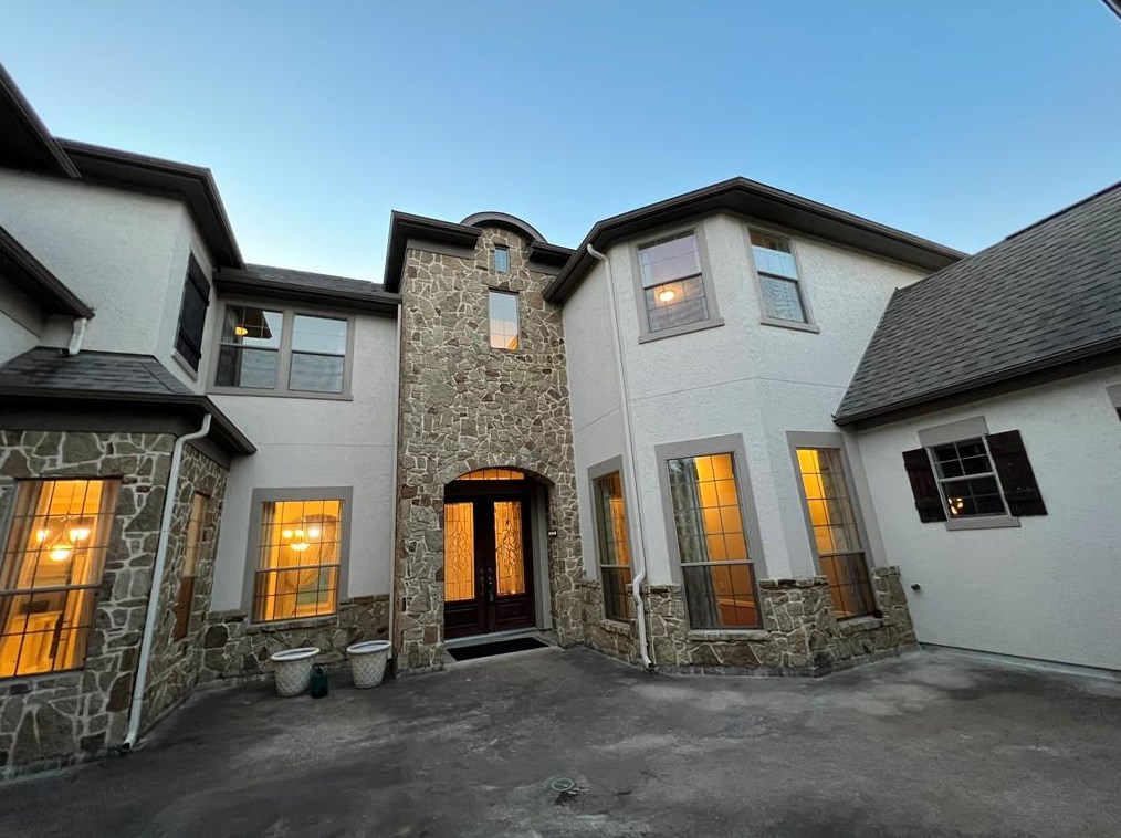 4606 Macoma Ct, Sugar Land, TX 77479
