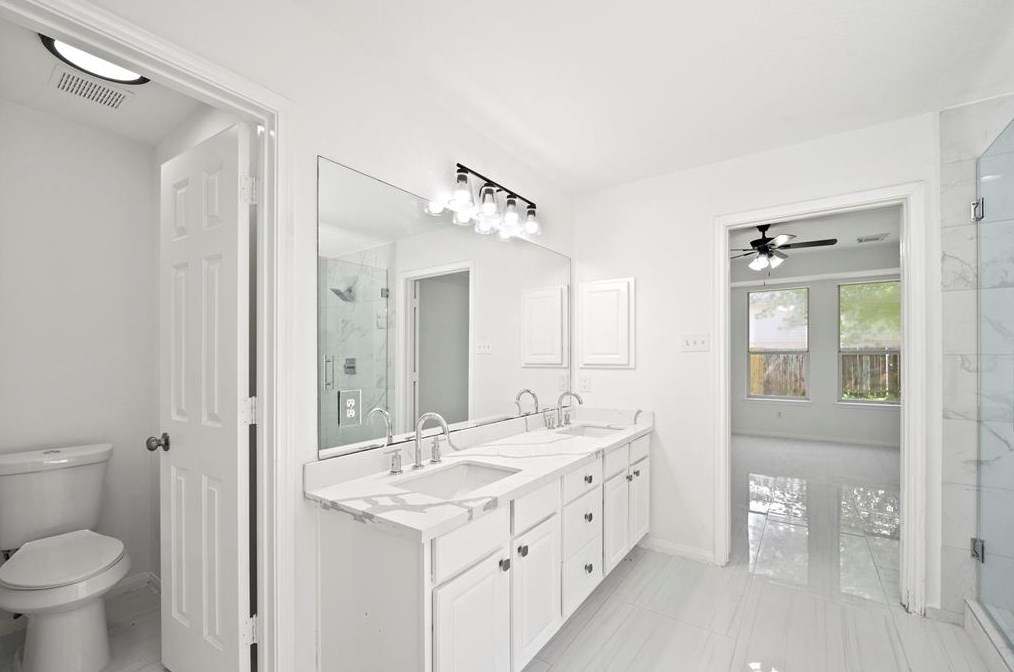 5702 Kelly Ml Ln, Humble TX 77346-2098 exterior