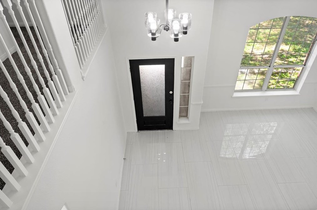 5702 Kelly Ml Ln, Humble TX 77346-2098 exterior