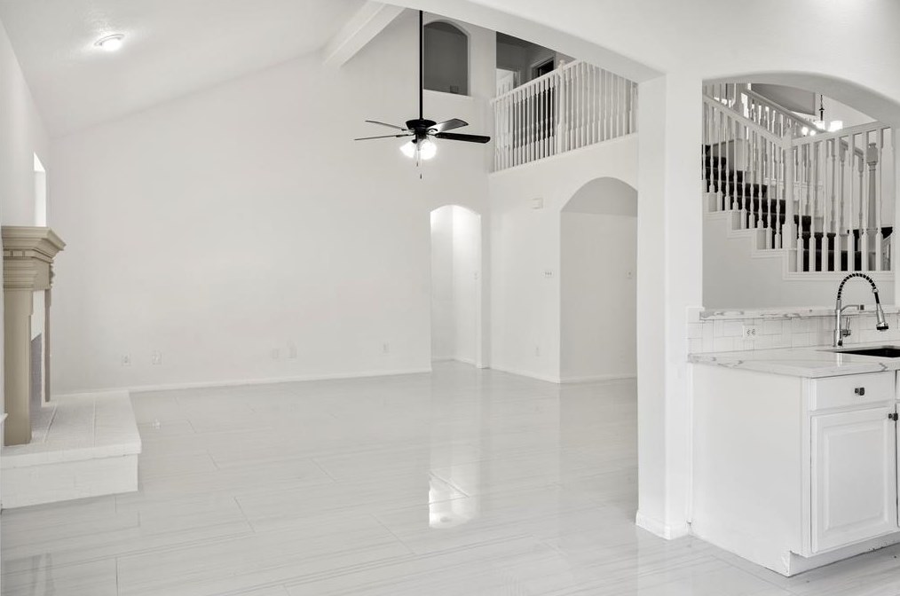 5702 Kelly Ml Ln, Humble TX 77346-2098 exterior