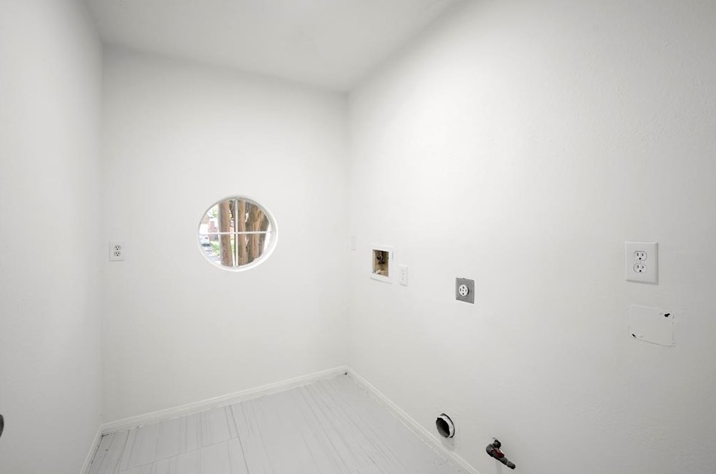 5702 Kelly Ml Ln, Humble TX 77346-2098 exterior