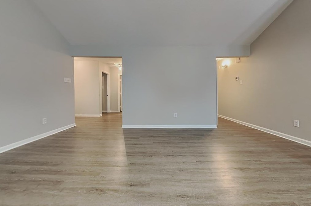 10 Windswept Oaks Pl, Conroe, TX 77385