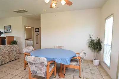 960 Alberdie Drive, Crystal Beach, TX 77650 - Photo 24
