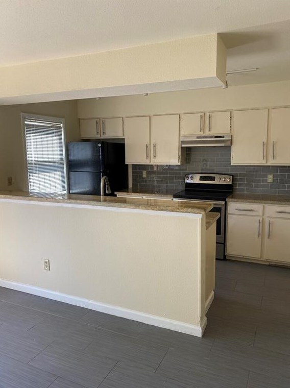 3901 Woodchase Dr Unit 13, Houston, TX 77042