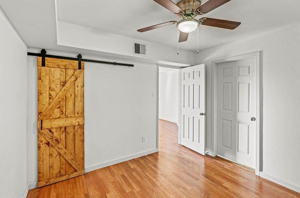 101 S Allen Genoa #192, South Houston, TX 77587