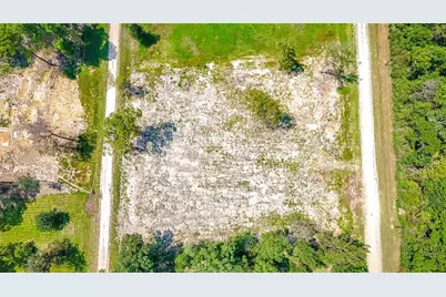 Tbd 70 Thousand Oaks, Livingston, TX 77351 - Photo 6