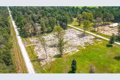 Tbd 70 Thousand Oaks, Livingston, TX 77351 - Photo 2