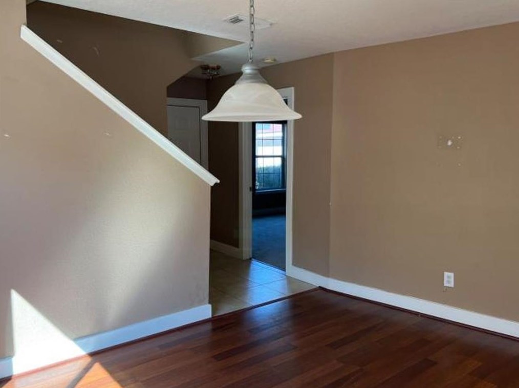 5718 Silver Oak, Missouri City, TX 77459