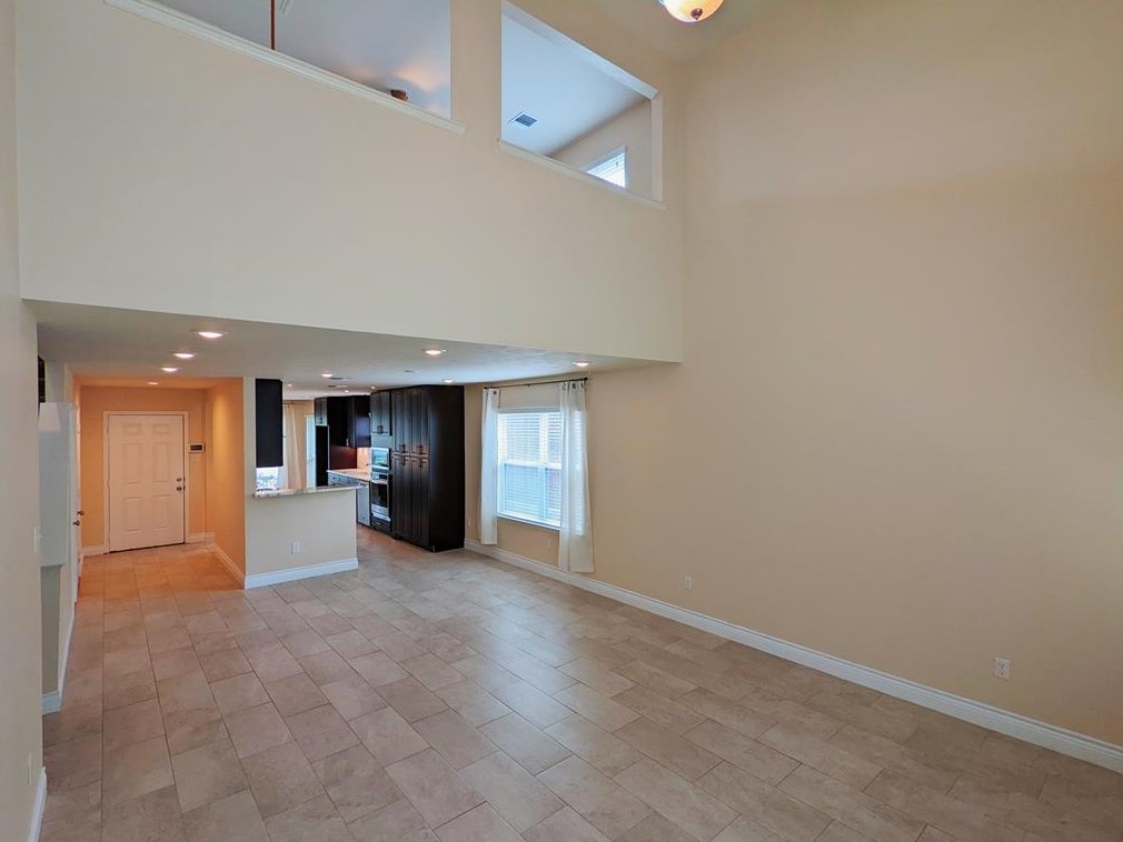 8815 Lyndonnille Falls Ln, Houston, TX 77078