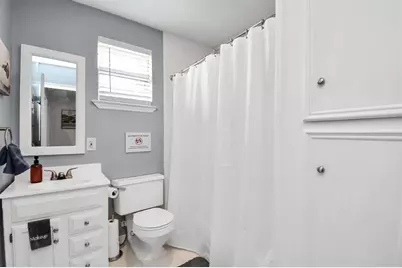 15711 Creekhaven Drive, Houston, TX 77084 - Photo 24