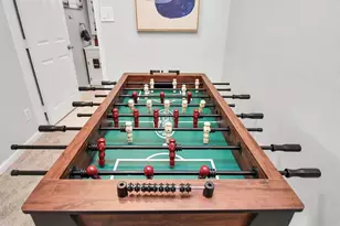 15711 Creekhaven Dr, Houston, TX 77084 - Photo 4