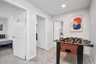 15711 Creekhaven Dr, Houston, TX 77084 - Photo 18