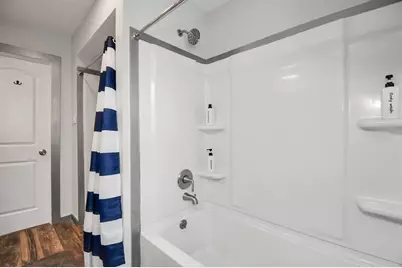 15711 Creekhaven Drive, Houston, TX 77084 - Photo 20