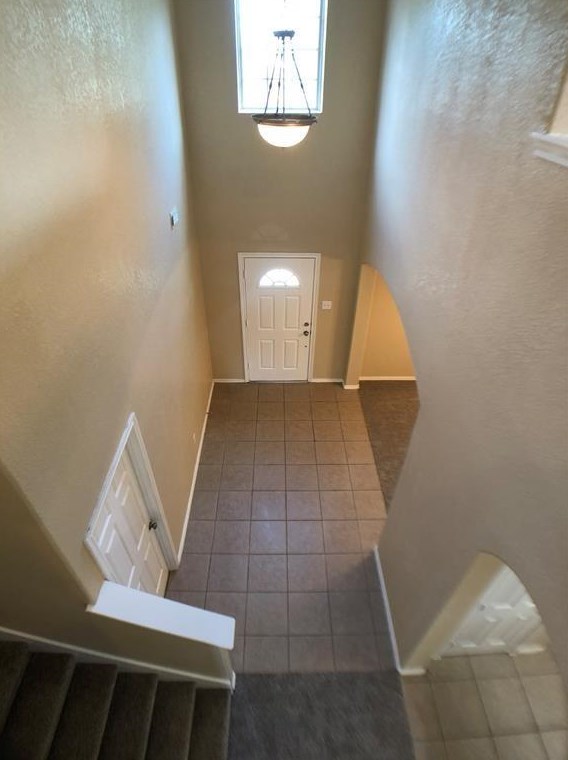 23 Star Ridge Cir, Spring TX  77382-1459 exterior