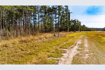 0212 Fm 3459 Road, Onalaska, TX 77360 - Photo 6