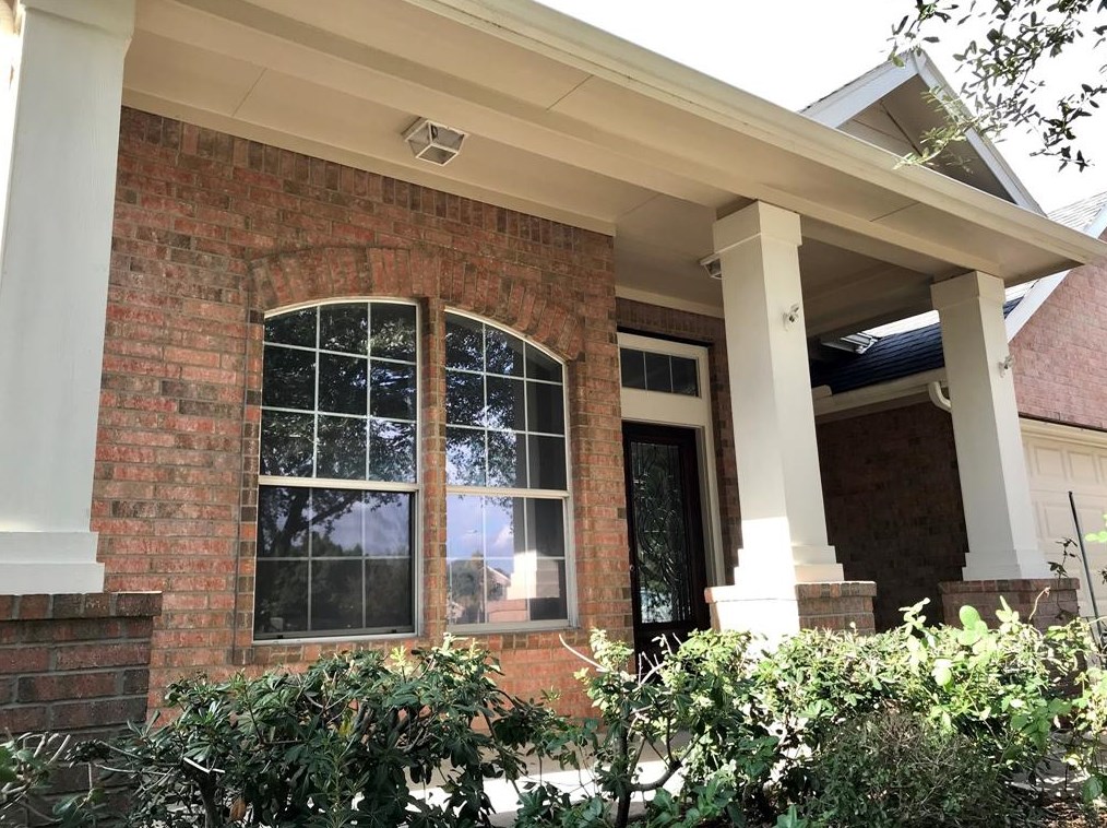 6902 Grants Hollow Ln, Richmond, TX 77407