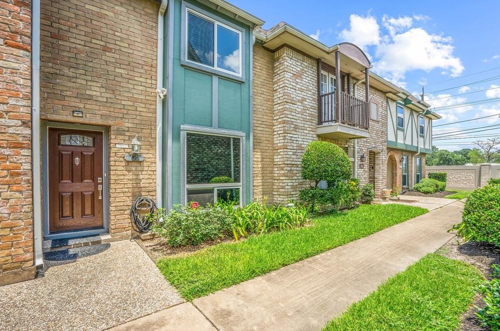 11002 Hammerly Blvd Apt 49, Houston, TX 77043
